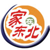 口口香_kkx88