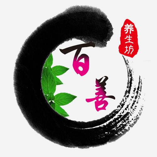 悠喜小猴