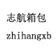 我的灿烂就是你2012
