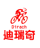 迪瑞奇自行车装备店