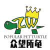购物之家敏儿