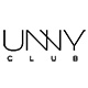 unnyclub海外旗舰店