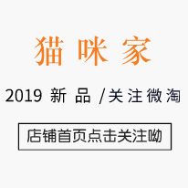 杨帆98736