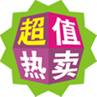 优炫眼镜