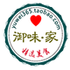 huashan8888