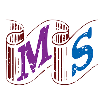 ms家居旗舰店