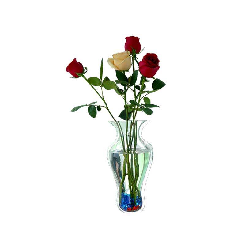 亚克力制品直销工厂