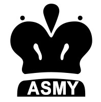 何氏狐臭净直营店