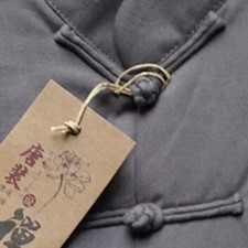 飞飞214822