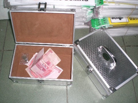 兄弟文化_2007