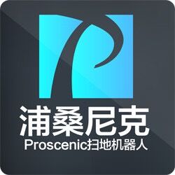 proscenic浦晟专卖店
