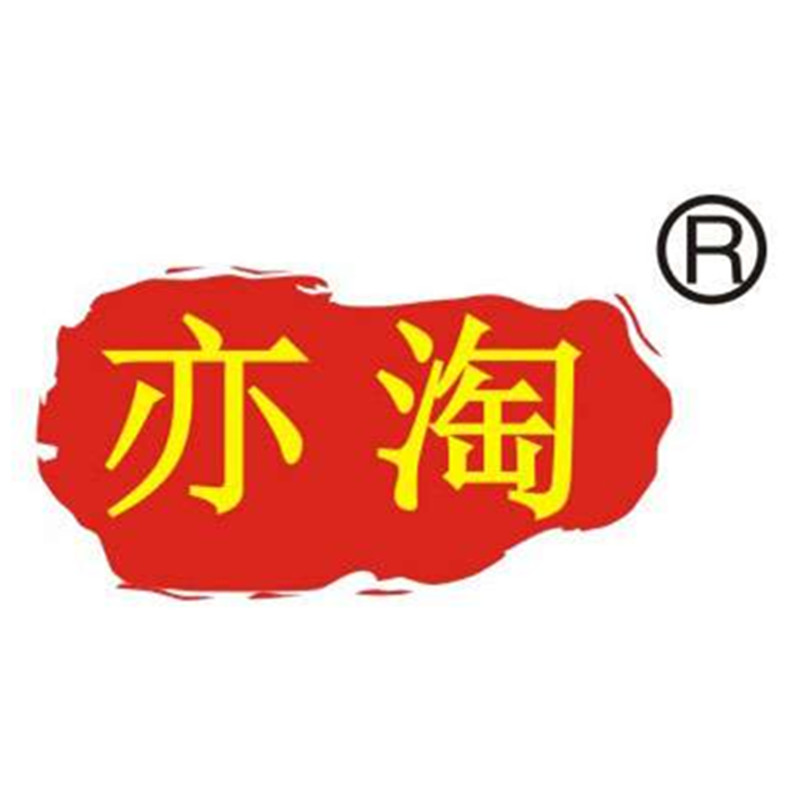 亦淘旗舰店