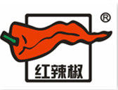 塑造美服饰批发零售