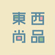 之道生活馆