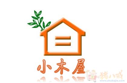 姓江的江