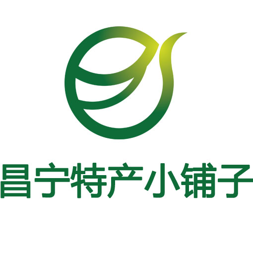 菜鸟4562665