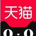 育之歌百货店