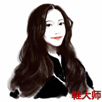 皮鞋家族1号