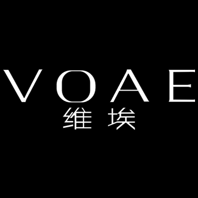 voae旗舰店