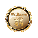 mrreven旗舰店