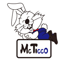 mcticco旗舰店