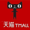 991乐购吧