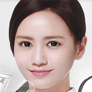 xiaolili055988