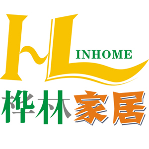 桦林1975