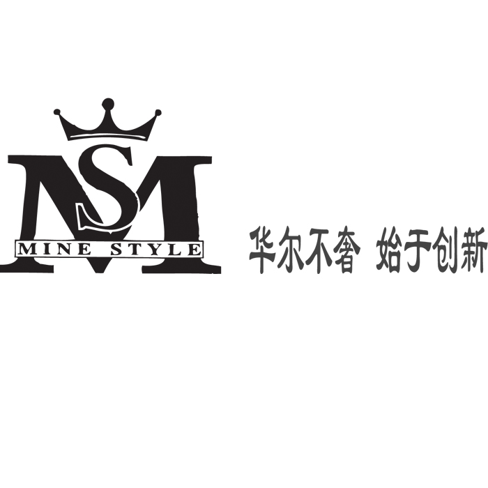 时尚滨滨