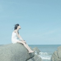 抑癌患者