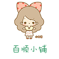 陈凯专用