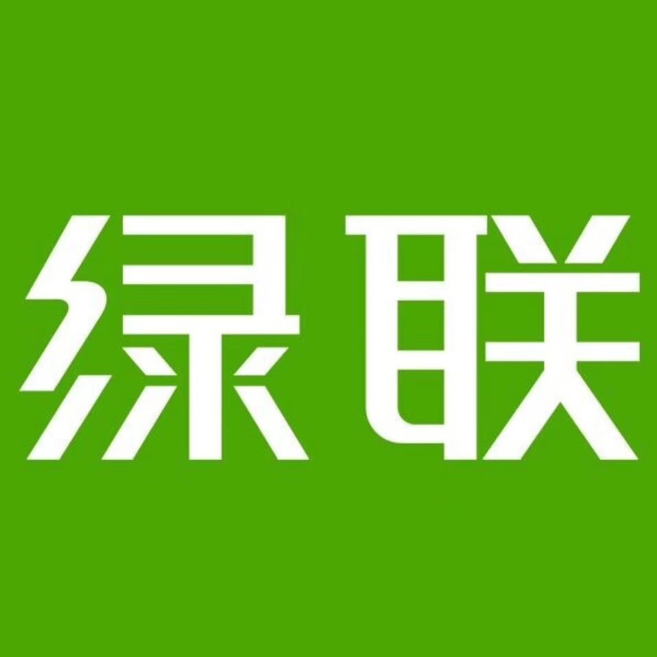 mmmmmmm李不问