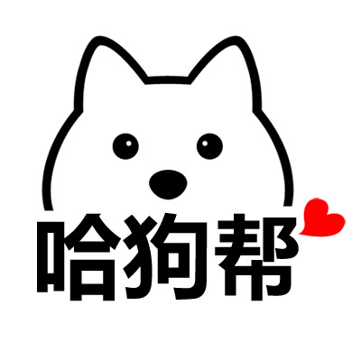 青青子吟58