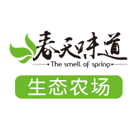 春天味道生态农场