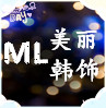 taizilong114
