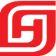 tony_76