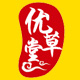 敏v梅