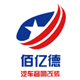chenxixin2013