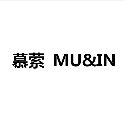 zoxo_cn