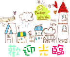 bb心儿