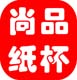 家居生活居士