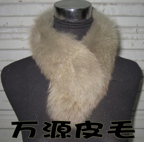 weiku923479
