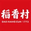 稻香村顺德专卖店