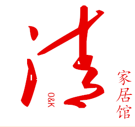 小欧120511