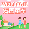 奋斗88835