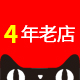 博迪电器专营店