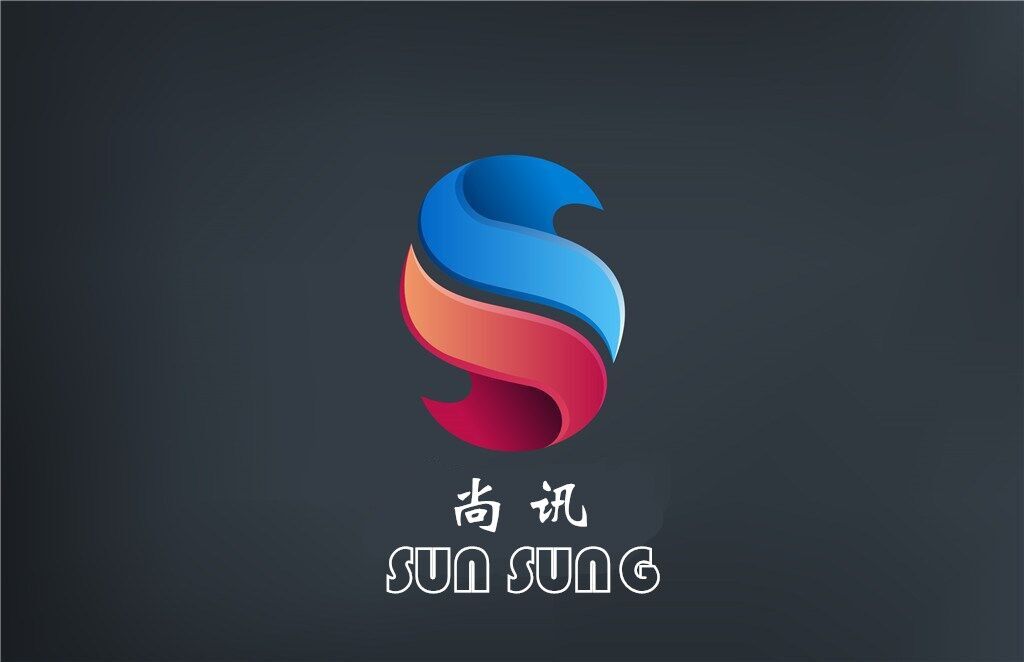 张军强5211314