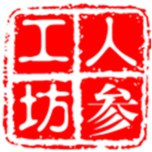 l275325248