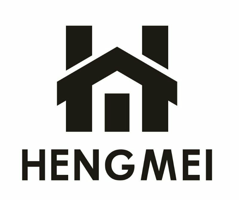 巢湖天涯