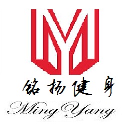 晟达健身用品